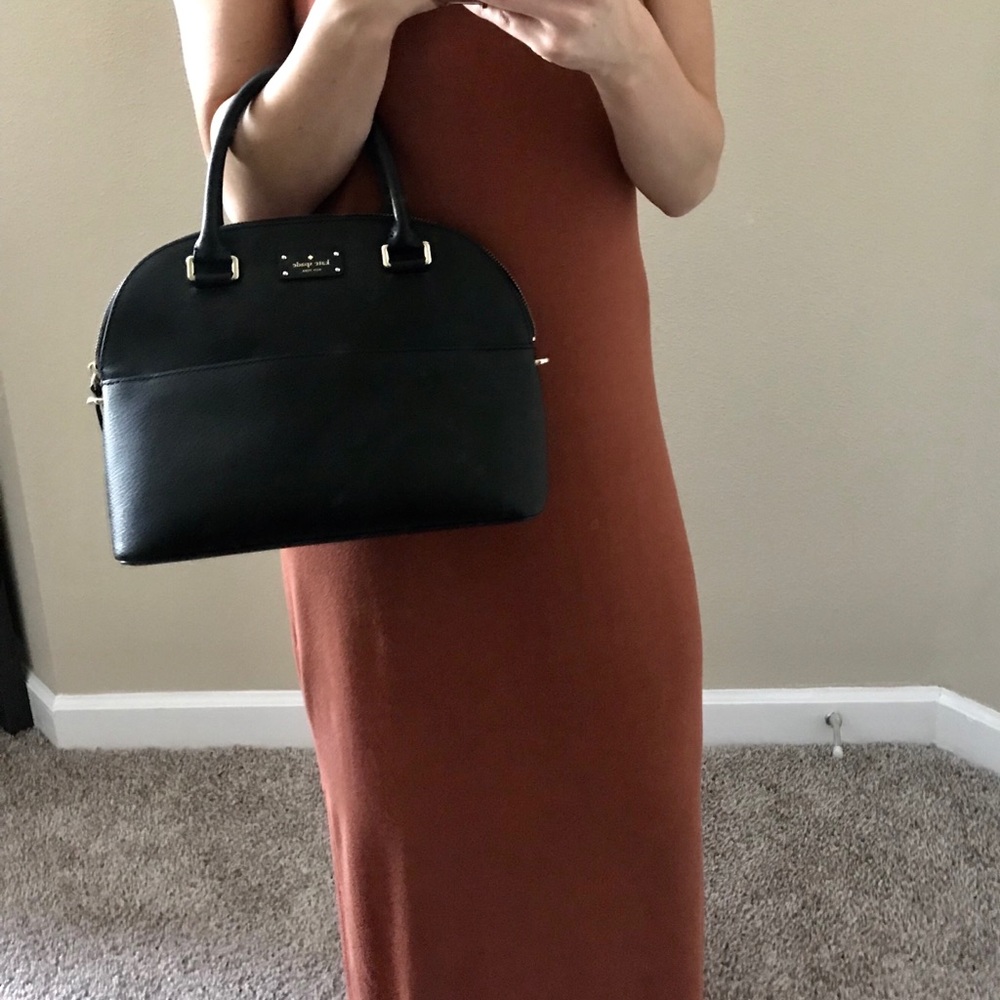 🛑 SOLD!!!! 🛑 - Picture 3 of 3